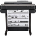 DesignJet T650 - 24 pouces