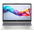 15-fd0129nf - 15.6p / i7 / 16Go / 512Go / Argent