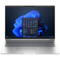 EliteBook 6 G1i 13 AI - U5 / 16Go / 512Go / W11P