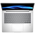 EliteBook 6 G1a 14 AI - R5 / 16Go / 512Go / W11P