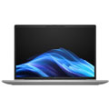EliteBook 6 G1a 14 AI - R5 / 32Go / 512Go / W11P