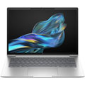 EliteBook 6 G1iq 14 AI - X1 / 16Go / 512Go