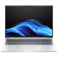 EliteBook 8 G1i 16 AI - U7 258V / 32Go / 1To
