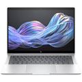 EliteBook X G1i 14 AI - U5 / 32Go / 512Go / Argent