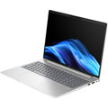 ProBook 4 G1a 16 AI - R3 / 8Go / 512Go / W11P