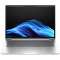 ProBook 4 G1a 16 AI - R5 / 16Go / 512Go / W11P