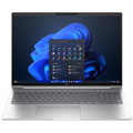 ProBook 4 G1a 16 AI - R5 / 16Go / 512Go / W11P