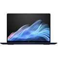 EliteBook Ultra G1i 14 AI - U7 / 32Go / 1To / Bleu
