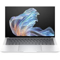 EliteBook X G1a 14 AI - R5 / 32Go / 512Go / Argent