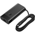 Adaptateur alimentation USB-C 140W - Noir