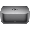Station d’accueil Thunderbolt 4 G6 100 W