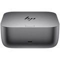 Station d’accueil Thunderbolt 4 Ultra G6 180 W