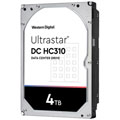 Ultrastar DC HC310 3.5  SAS 12Gb/s - 4To