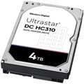 Ultrastar DC HC310 3.5  SATA 6Gb/s - 4To