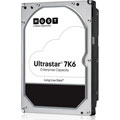 WD Ultrastar DC HA310 3.5p SATA 6Gb/s - 4To