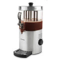 Distributeur de chocolat chaud - SHK800