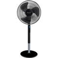 HSF600BE4