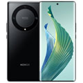 Magic5 Lite 5G - 6.67p / 256Go / Noir