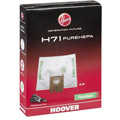 H71X4EVO