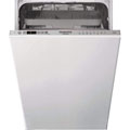 LV integrable 45cm - HSIC3T127C