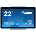 ProLite TF2215MC