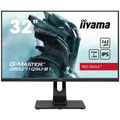 G-MASTER Red Eagle GB3271QSU-B1