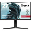 G-MASTER Red Eagle GB2766HSU