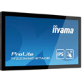 ProLite TF2234MC-B7AGB