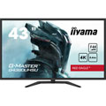 G-MASTER Red Eagle G4380UHSU-B1