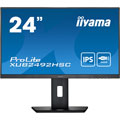 ProLite XUB2492HSC-B5