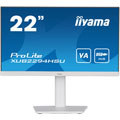ProLite XUB2294HSU-W2
