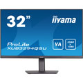 ProLite XUB3294QSU-B1