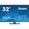 ProLite XU3294QSU-B1