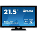 ProLite T2236MSC-B3