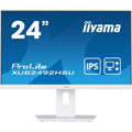 ProLite XUB2492HSU-W5