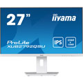 ProLite XUB2792QSU-W5