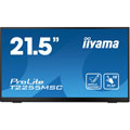 ProLite T2255MSC-B1