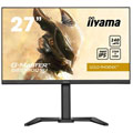G-MASTER Gold Phoenix GB2790QSU-B5
