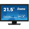 ProLite T2234MSC-B1S