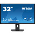ProLite XB3288UHSU-B5