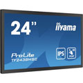 ProLite TF2438MSC-B1
