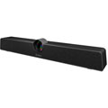 UC CAM120ULB