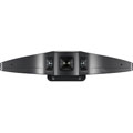 UC CAM180UM