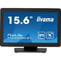 ProLite T1633MSC-B1