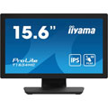 ProLite T1634MC-B1S