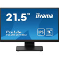 ProLite T2252MSC-B2