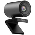 UC-CAM10PRO-1