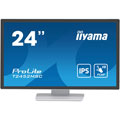 ProLite T2452MSC-W1