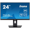 ProLite XUB2492HSU-B6