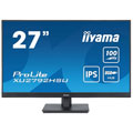 ProLite XU2792HSU-B6